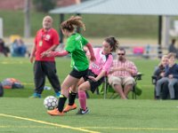DSC 0873 : Ella Soccer