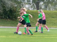 DSC 0879 : Ella Soccer