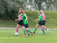 DSC 0880 : Ella Soccer
