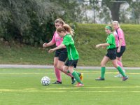 DSC 0881 : Ella Soccer