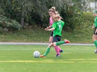 DSC 0882 : Ella Soccer