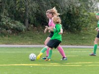 DSC 0883 : Ella Soccer