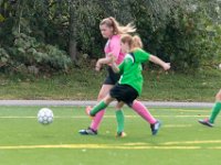 DSC 0884 : Ella Soccer