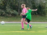 DSC 0885 : Ella Soccer