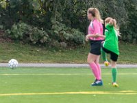 DSC 0886 : Ella Soccer