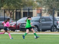 DSC 0897 : Ella Soccer