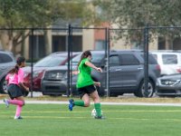 DSC 0898 : Ella Soccer
