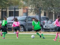 DSC 0899 : Ella Soccer