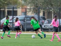 DSC 0900 : Ella Soccer