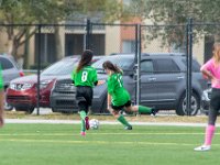 DSC 0901 : Ella Soccer