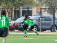 DSC 0903 : Ella Soccer