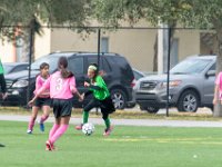 DSC 0905 : Ella Soccer