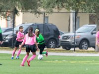 DSC 0906 : Ella Soccer