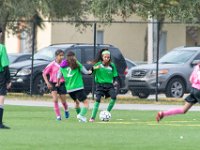 DSC 0909 : Ella Soccer