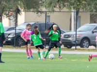 DSC 0910 : Ella Soccer