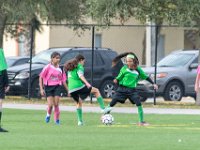 DSC 0912 : Ella Soccer