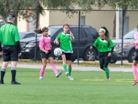 DSC 0913 : Ella Soccer