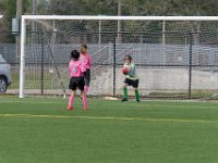 DSC 0920 : Ella Soccer