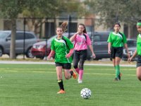 DSC 0921 : Ella Soccer
