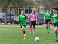 DSC 0922 : Ella Soccer