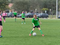 DSC 0923 : Ella Soccer