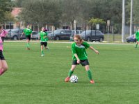 DSC 0924 : Ella Soccer