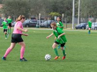 DSC 0925 : Ella Soccer