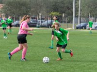 DSC 0926 : Ella Soccer
