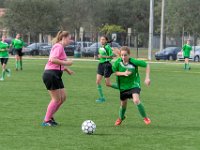 DSC 0927 : Ella Soccer