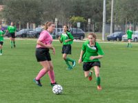 DSC 0928 : Ella Soccer