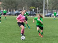 DSC 0929 : Ella Soccer