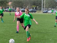 DSC 0930 : Ella Soccer