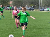 DSC 0931 : Ella Soccer