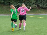 DSC 0932 : Ella Soccer