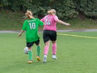 DSC 0934 : Ella Soccer