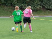 DSC 0935 : Ella Soccer