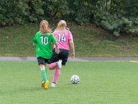 DSC 0936 : Ella Soccer