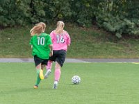 DSC 0937 : Ella Soccer