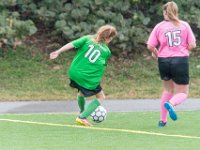 DSC 0938 : Ella Soccer