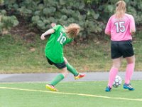 DSC 0939 : Ella Soccer