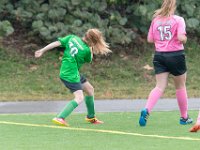 DSC 0940 : Ella Soccer