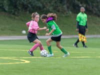 DSC 0942 : Ella Soccer
