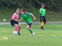 DSC 0944 : Ella Soccer
