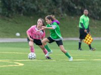 DSC 0947 : Ella Soccer