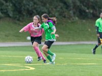 DSC 0950 : Ella Soccer