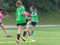 DSC 0954 : Ella Soccer