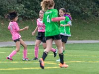 DSC 0955 : Ella Soccer