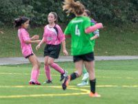DSC 0956 : Ella Soccer
