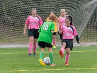 DSC 0958 : Ella Soccer