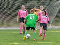 DSC 0959 : Ella Soccer